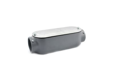 NSI INDUSTRIES C-37CG