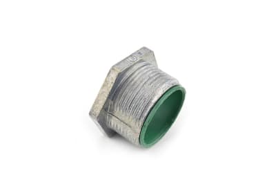 NSI INDUSTRIES 1105-DCI