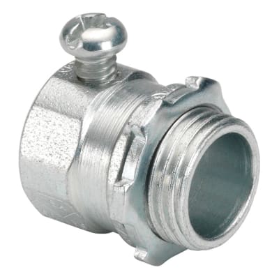 NSI INDUSTRIES 234-US