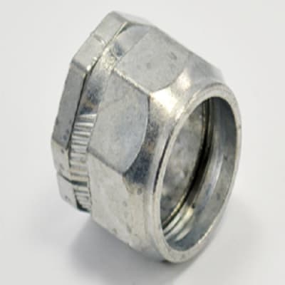 NSI INDUSTRIES 226-DC