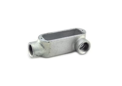 NSI INDUSTRIES LL-62