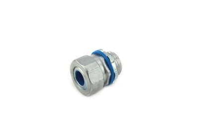 NSI INDUSTRIES CGA770450