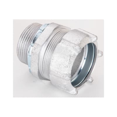 NSI INDUSTRIES 3003