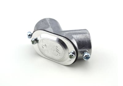 NSI INDUSTRIES 82-DCA