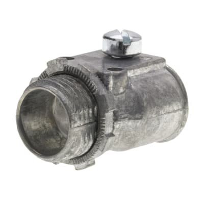 NSI INDUSTRIES 600-DC2