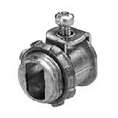 NSI INDUSTRIES 570-DC2