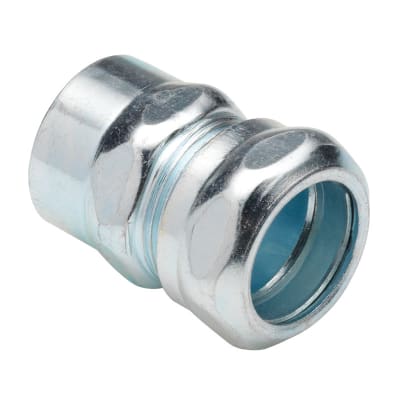 NSI INDUSTRIES 290-MS