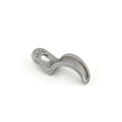 NSI INDUSTRIES 902-AL