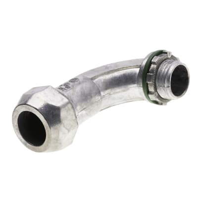 NSI INDUSTRIES 895-DC2