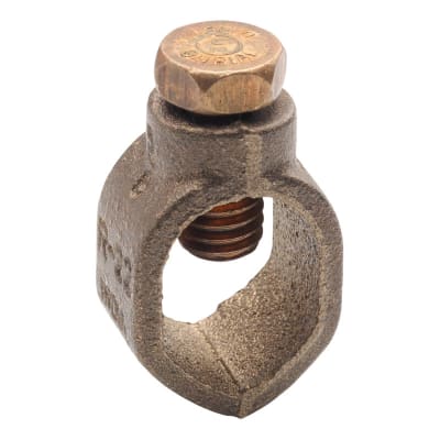 NSI INDUSTRIES GRC-63