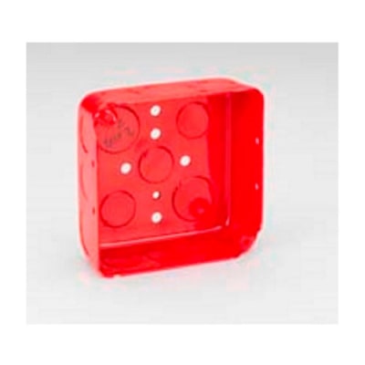 NSI INDUSTRIES FA-400