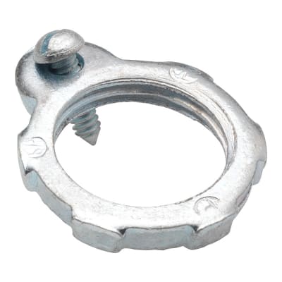 NSI INDUSTRIES 127-S