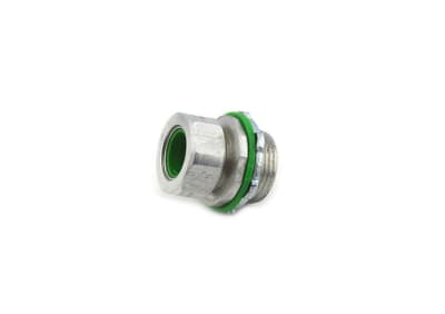 NSI INDUSTRIES CGA771560