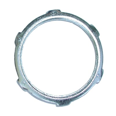 NSI INDUSTRIES 109-S