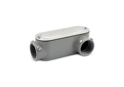 NSI INDUSTRIES LL-45CGC
