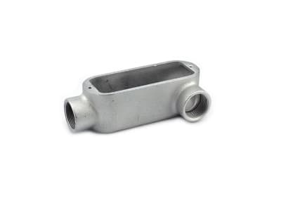 NSI INDUSTRIES LL-64