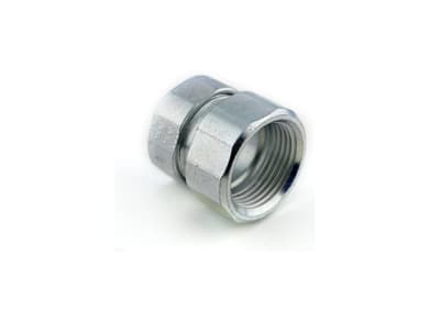 NSI INDUSTRIES 291-MS