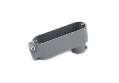 NSI INDUSTRIES LB-33