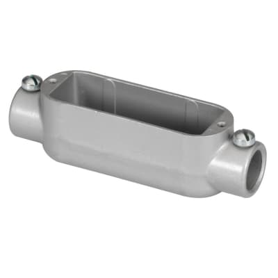NSI INDUSTRIES C-31