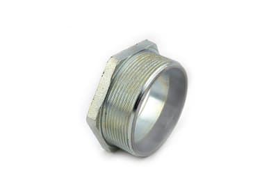 NSI INDUSTRIES 1110-I