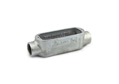 NSI INDUSTRIES C-64