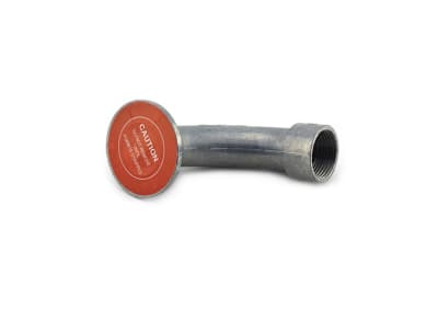 NSI INDUSTRIES CSE-100