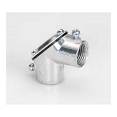 NSI INDUSTRIES 81-DCA