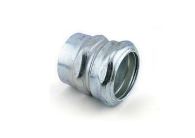 NSI INDUSTRIES 292-MS