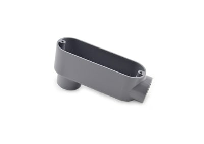 NSI INDUSTRIES LB-43