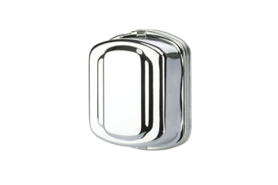 NSI INDUSTRIES TA725