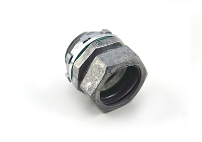 NSI INDUSTRIES 252-RT2