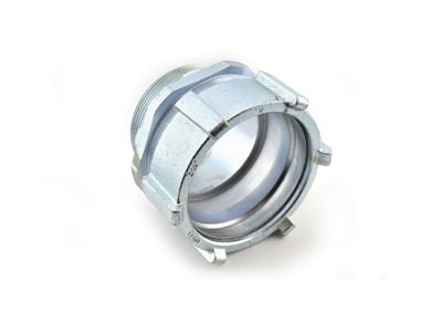 NSI INDUSTRIES 258-US