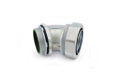 NSI INDUSTRIES 458-SLTI