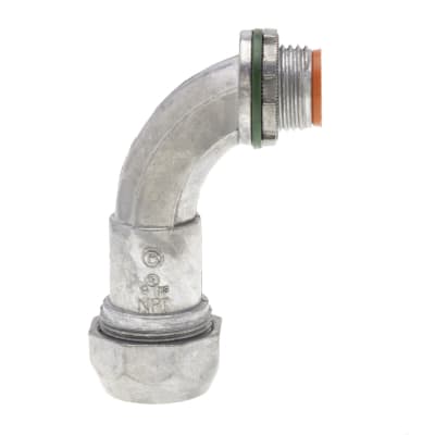 NSI INDUSTRIES 895-DCI2