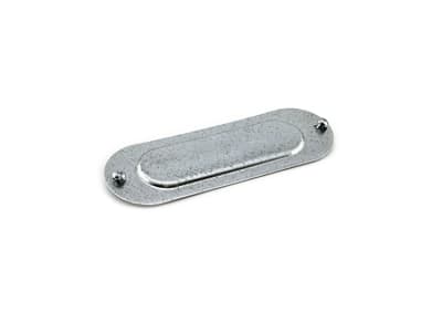 NSI INDUSTRIES SC-64