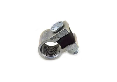 NSI INDUSTRIES SRC-050