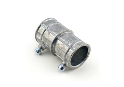 NSI INDUSTRIES 291-DC