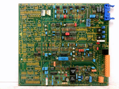 SIEMENS 6RB2-000-NE00
