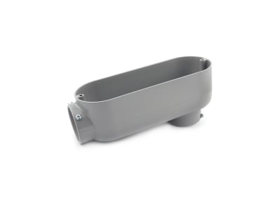 NSI INDUSTRIES LB-37