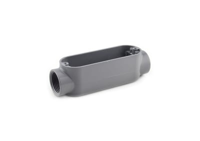 NSI INDUSTRIES C-43
