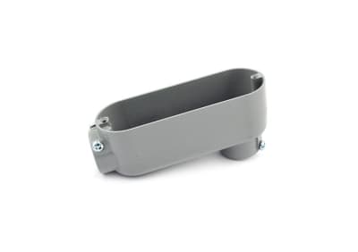 NSI INDUSTRIES LB-34