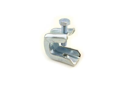 NSI INDUSTRIES 953-S