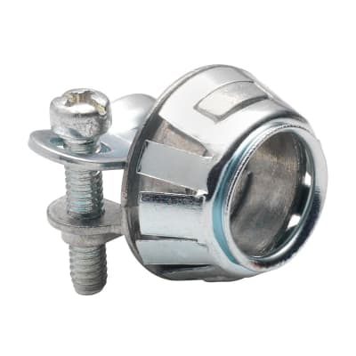 NSI INDUSTRIES 651SP