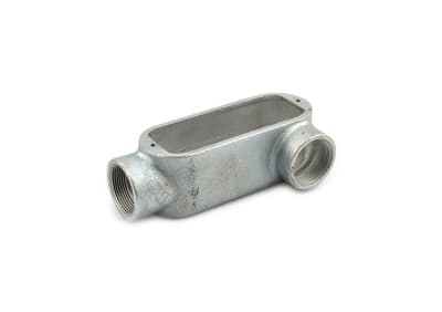 NSI INDUSTRIES LL-65