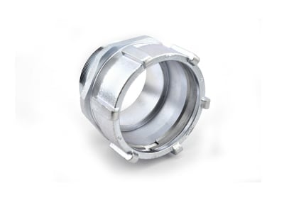 NSI INDUSTRIES 259-US