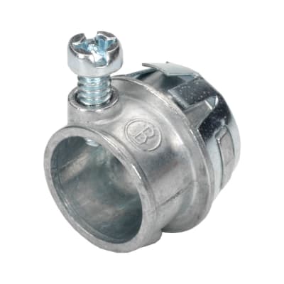 NSI INDUSTRIES 845SP