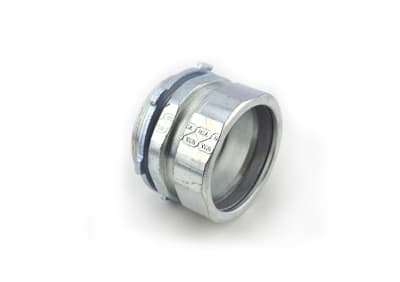 NSI INDUSTRIES 254-US