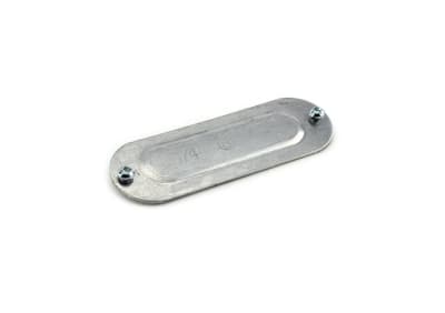 NSI INDUSTRIES SC-42
