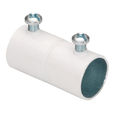 NSI INDUSTRIES 241-SW