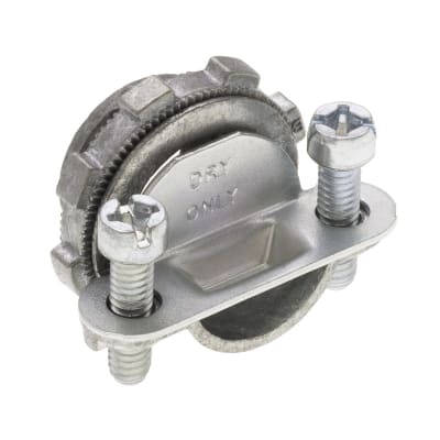 NSI INDUSTRIES 565-DC2